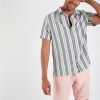 Smartigo.shop0dcbe9862a 1