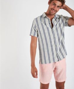 Smartigo.shop0dcbe9862a 1