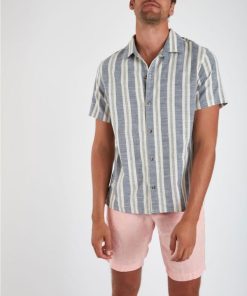 Smartigo.shop0dcbe9862a 2