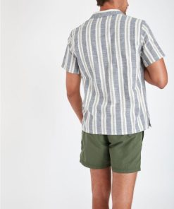 Smartigo.shop0dcbe9862a 3