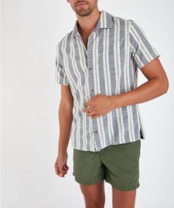 Smartigo.shop0dcbe9862a 5