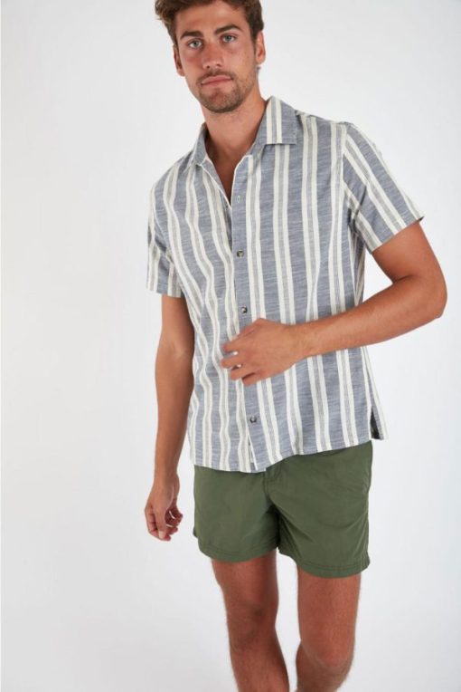 Smartigo.shop0dcbe9862a 5