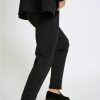 Smartigo.shop0e15bbcbd0 1