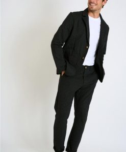 Smartigo.shop0e15bbcbd0 2
