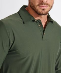 Smartigo.shop0e3838eba5 1