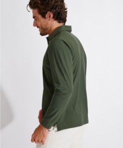 Smartigo.shop0e3838eba5 2