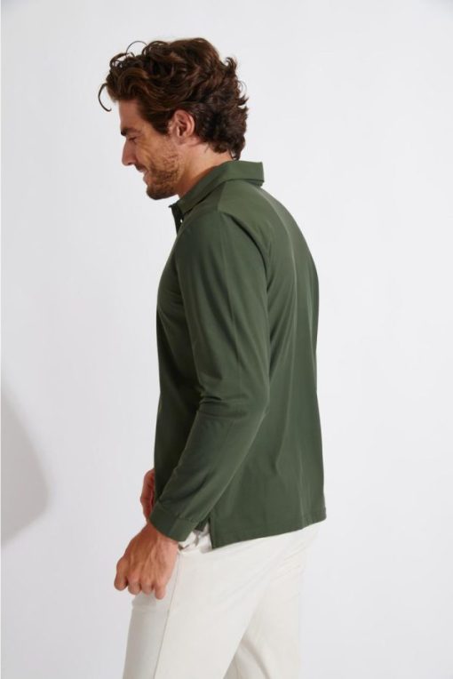 Smartigo.shop0e3838eba5 2
