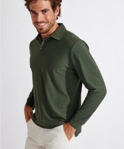 Smartigo.shop0e3838eba5 3
