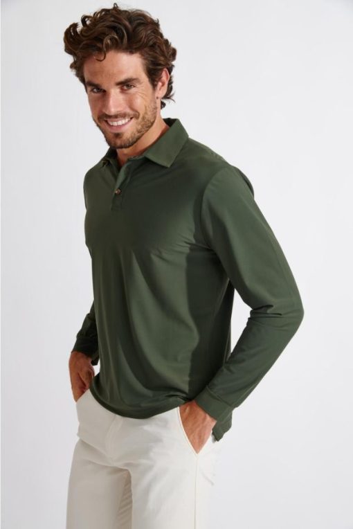 Smartigo.shop0e3838eba5 3