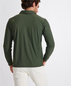 Smartigo.shop0e3838eba5 4