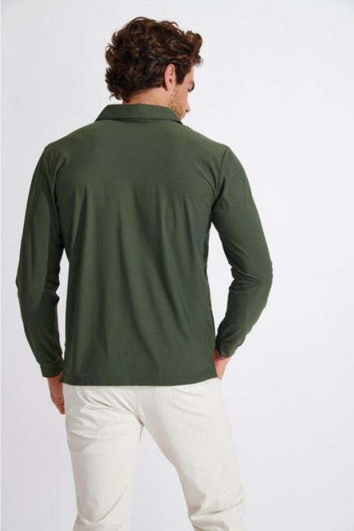 Smartigo.shop0e3838eba5 4