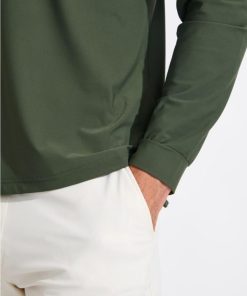 Smartigo.shop0e3838eba5 5