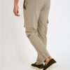 Smartigo.shop0fdf678a10 1