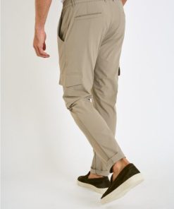Smartigo.shop0fdf678a10 1