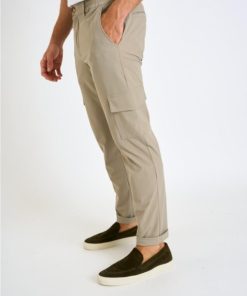 Smartigo.shop0fdf678a10 2