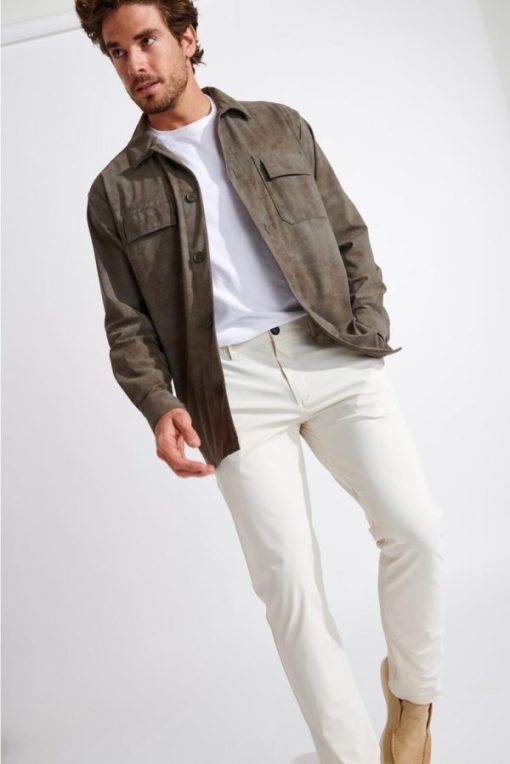 Smartigo.shop138cfc3b2a 1