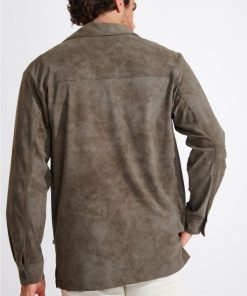 Smartigo.shop138cfc3b2a 3