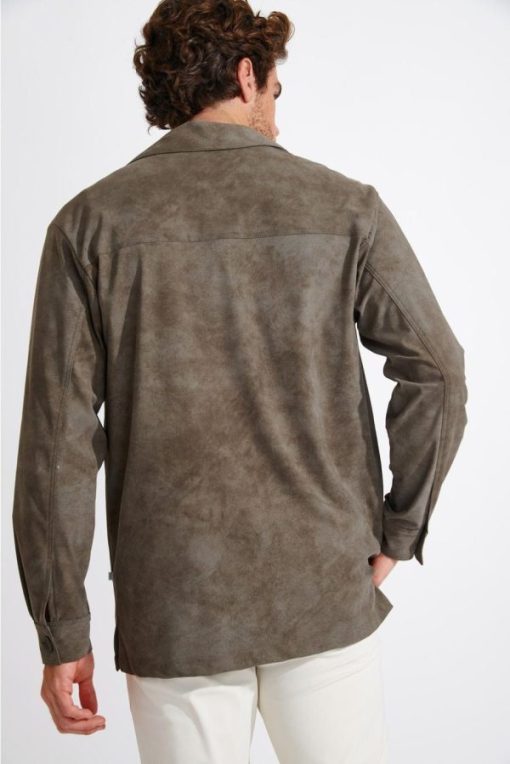 Smartigo.shop138cfc3b2a 3