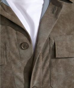 Smartigo.shop138cfc3b2a 5