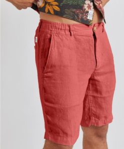 Smartigo.shop13a8856d02 1