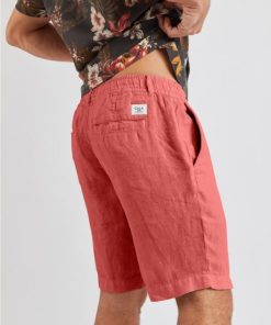 Smartigo.shop13a8856d02 2