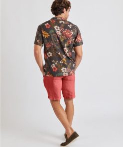 Smartigo.shop13a8856d02 3