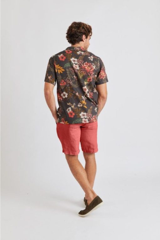 Smartigo.shop13a8856d02 3