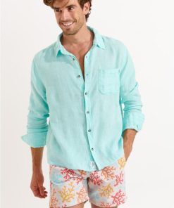 Smartigo.shop13ac46d155 5
