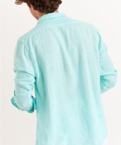 Smartigo.shop13ac46d155 6