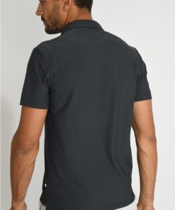 Smartigo.shop13f37f4f5a 2