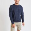 Smartigo.shop141570e98c 1