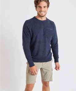 Smartigo.shop141570e98c 1