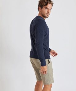 Smartigo.shop141570e98c 2