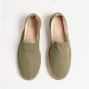 Smartigo.shop15585370e0 1
