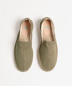 Smartigo.shop15585370e0 1