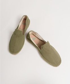 Smartigo.shop15585370e0 2