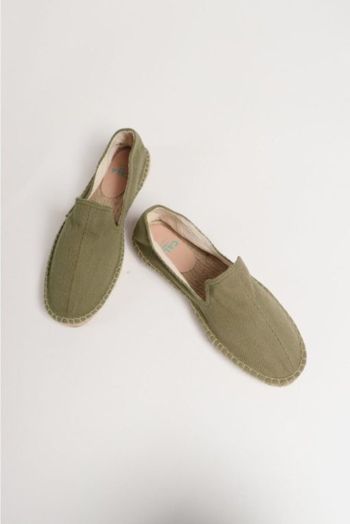 Smartigo.shop15585370e0 2
