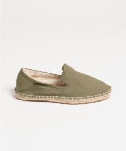 Smartigo.shop15585370e0 3