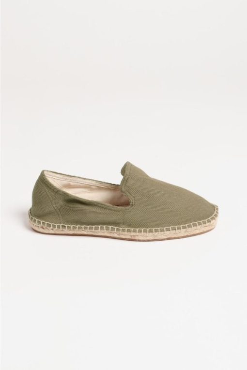 Smartigo.shop15585370e0 3