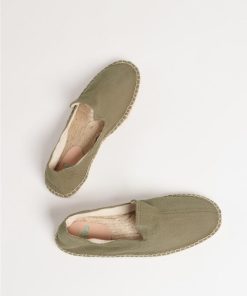 Smartigo.shop15585370e0 4