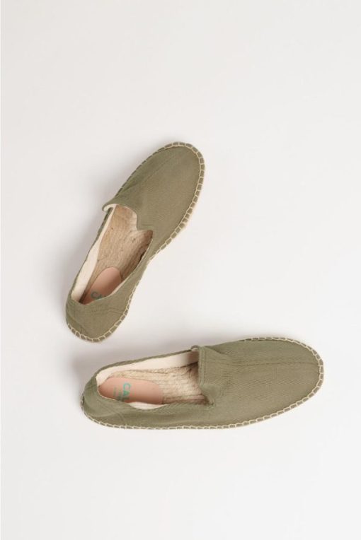 Smartigo.shop15585370e0 4
