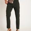 Smartigo.shop16bad0250a 1