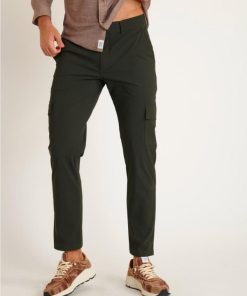 Smartigo.shop16bad0250a 1