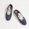 Smartigo.shop184664e159 1