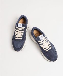 Smartigo.shop184664e159 1