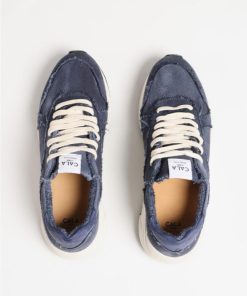 Smartigo.shop184664e159 2