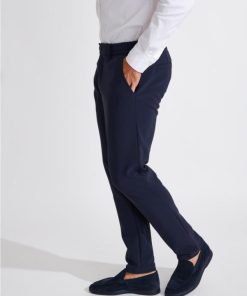 Smartigo.shop19b340a43a 3