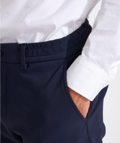 Smartigo.shop19b340a43a 5