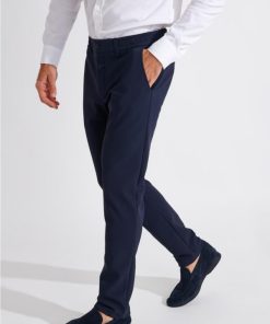 Smartigo.shop19b340a43a 6