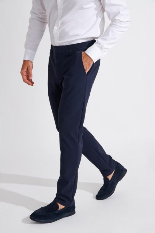 Smartigo.shop19b340a43a 6